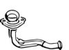 FONOS 17193 Exhaust Pipe